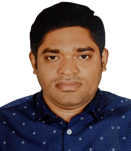My Photo