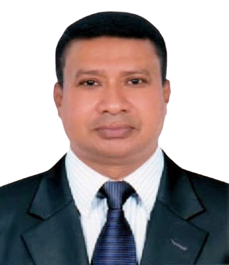My Photo
