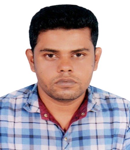 My Photo